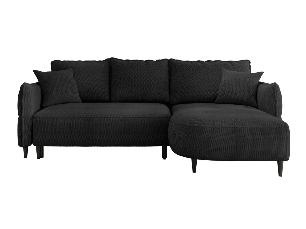 Corner sofa 553013