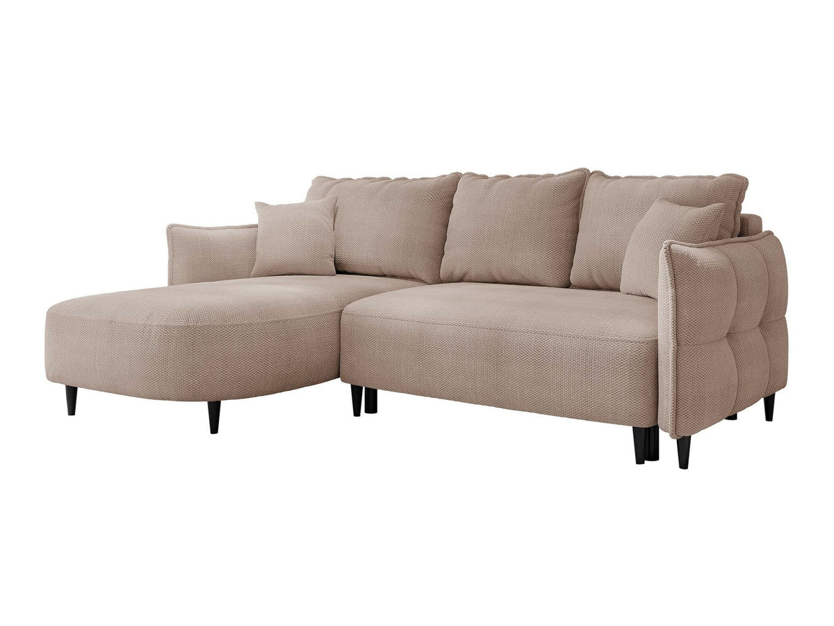 Corner sofa 553013