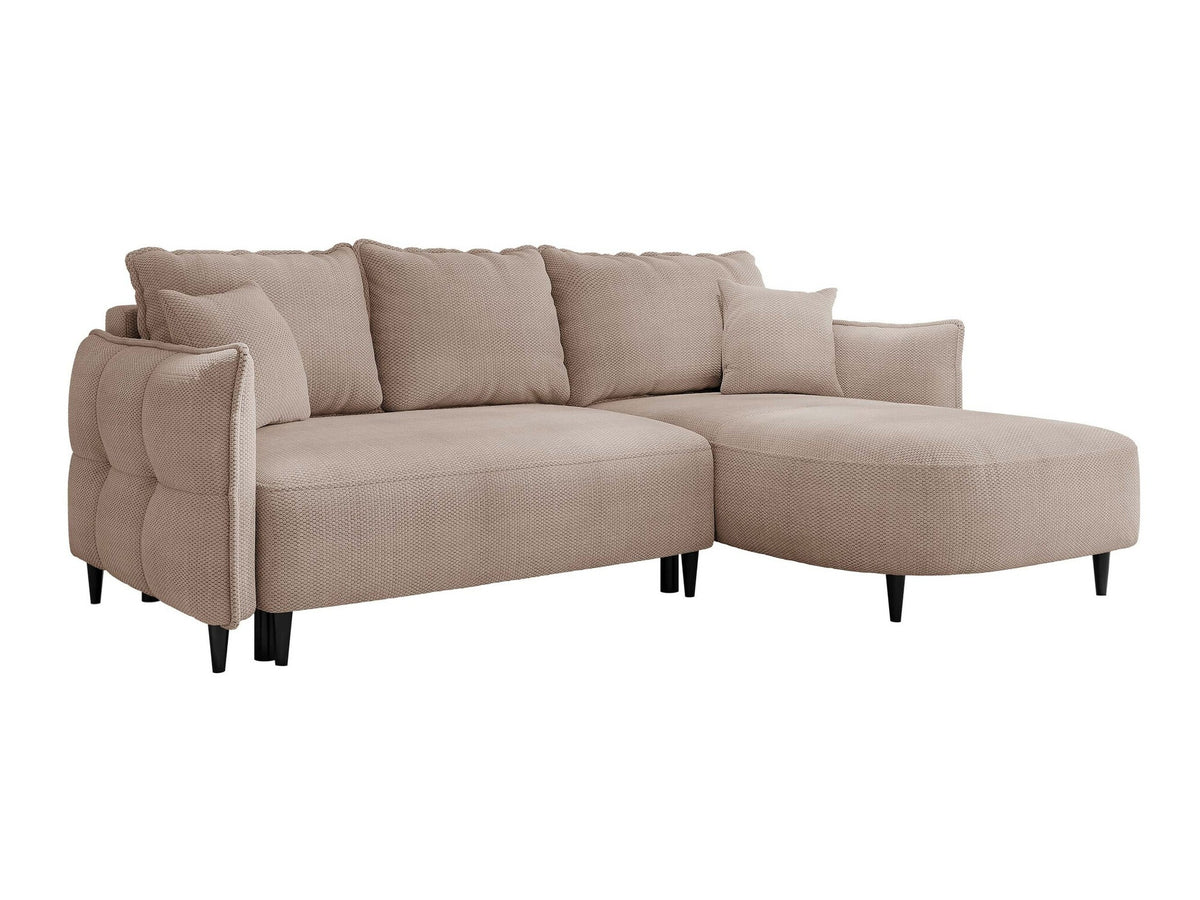 Corner sofa 553013