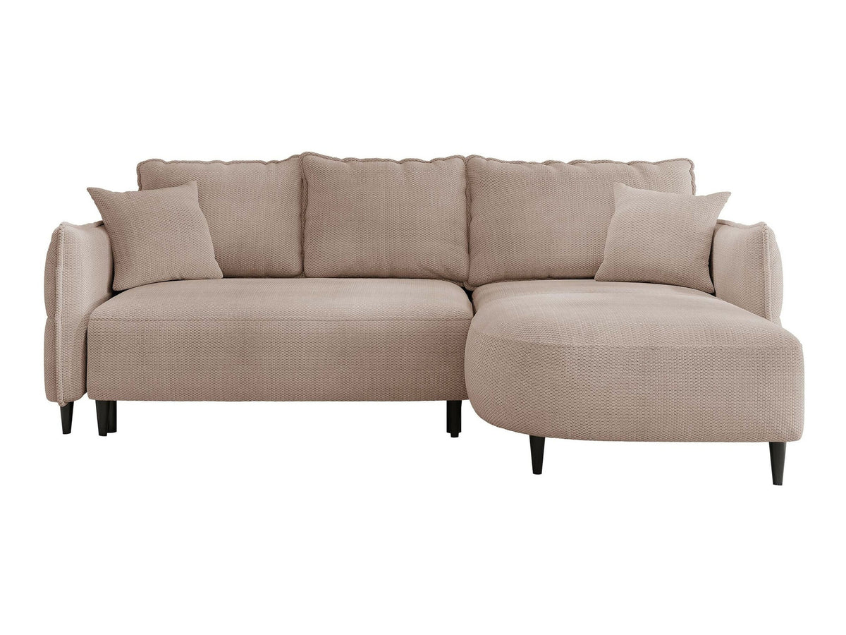 Corner sofa 553013