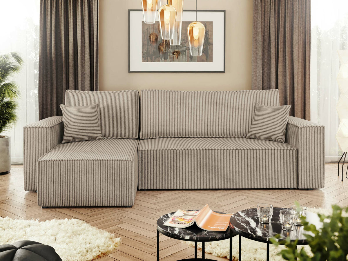 Corner sofa 493869