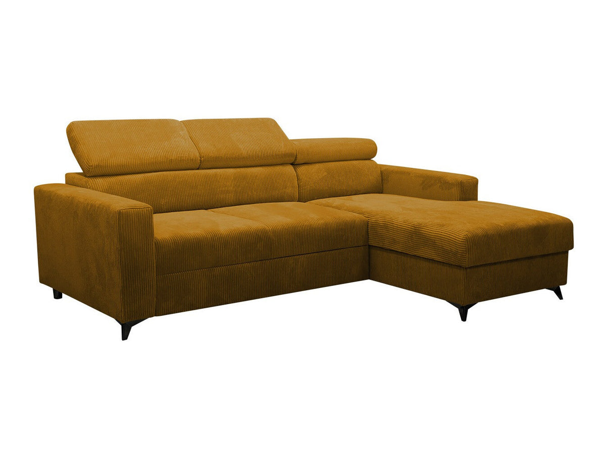 Corner sofa 498366