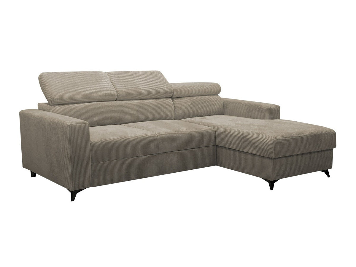 Corner sofa 498366
