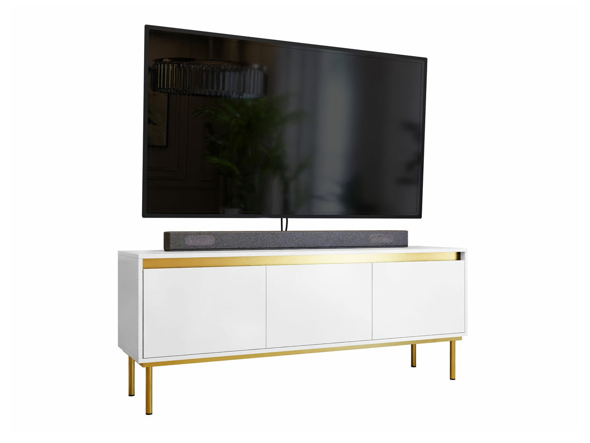 TV stand 554980