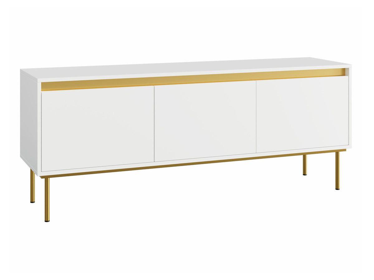 TV stand 554980