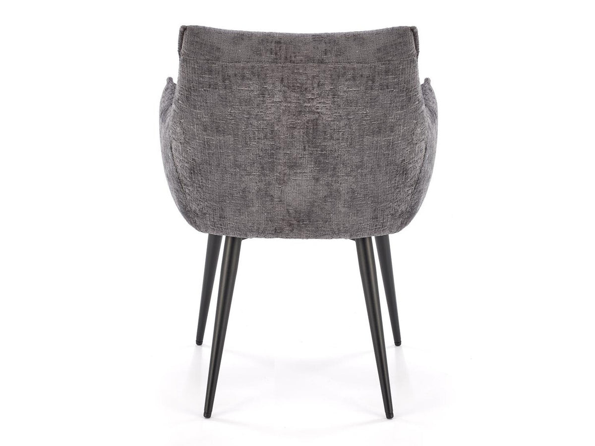 Chair 555081