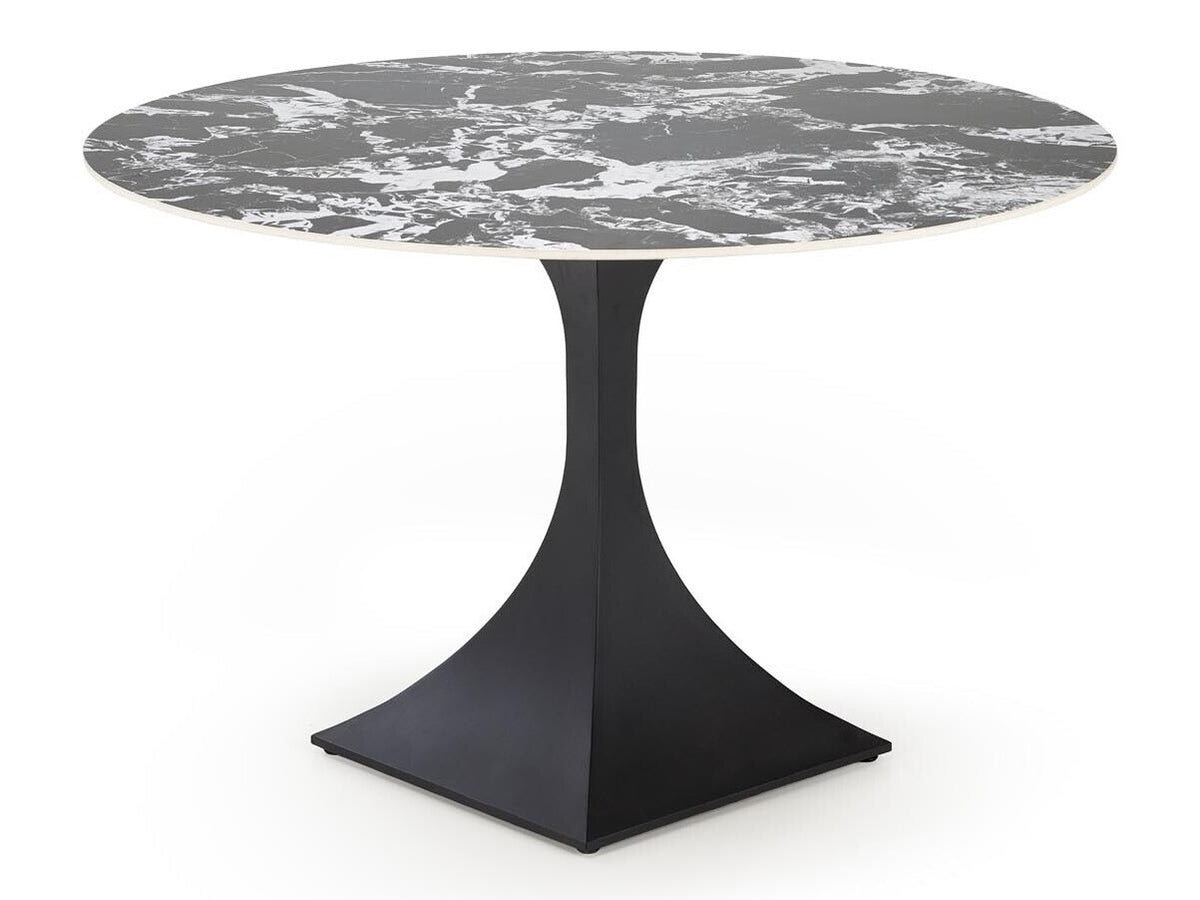 Table 555096