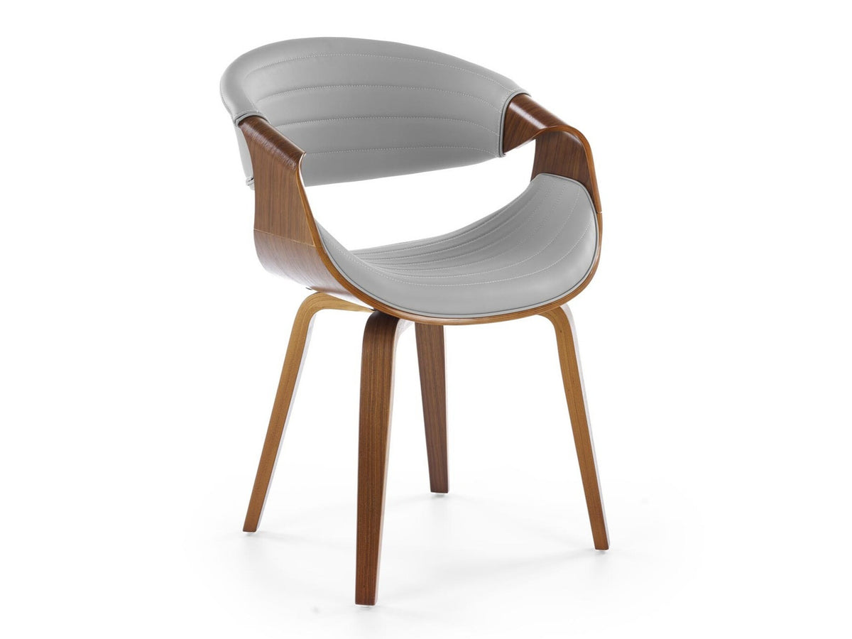 Chair 537308