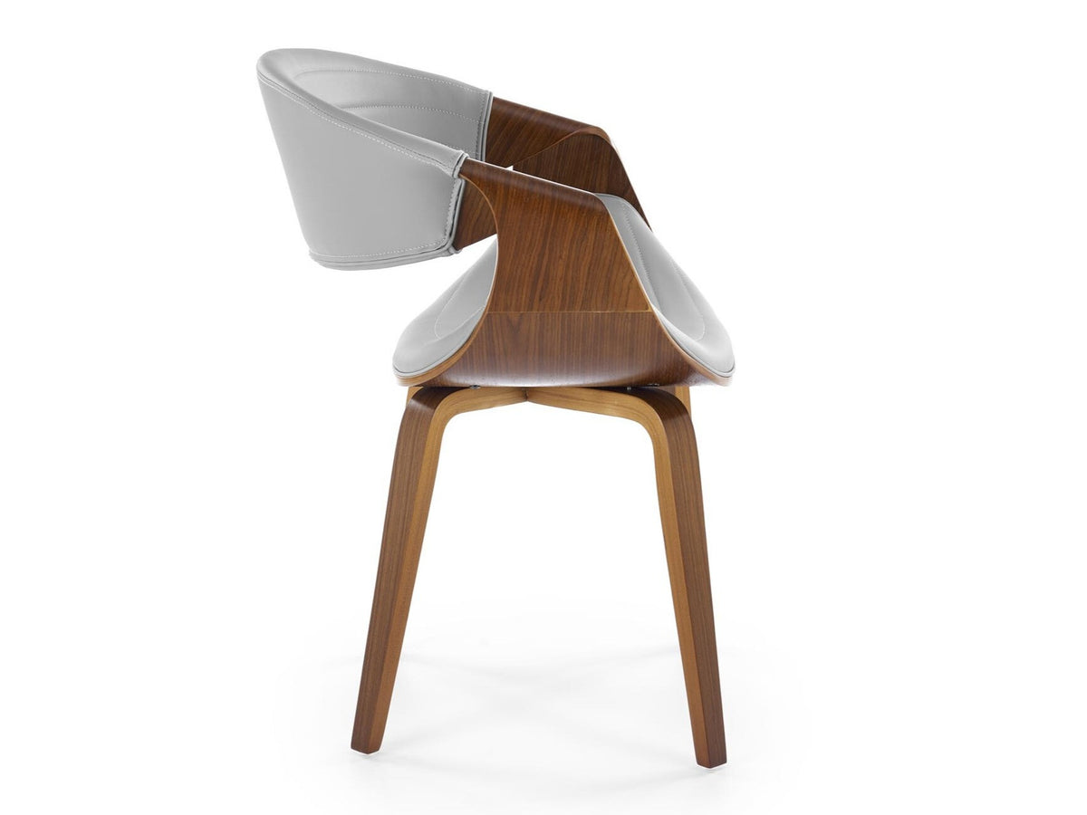 Chair 537308