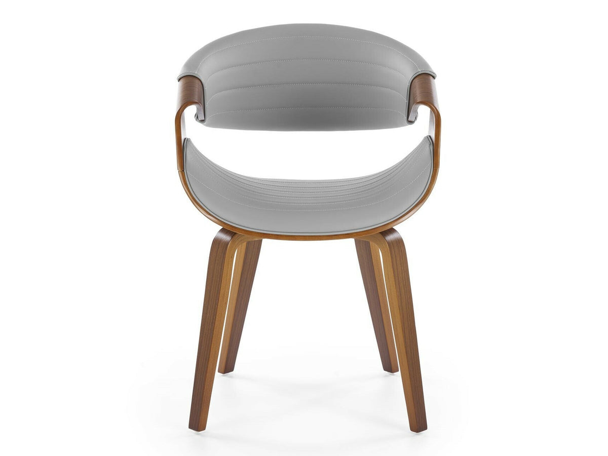Chair 537308