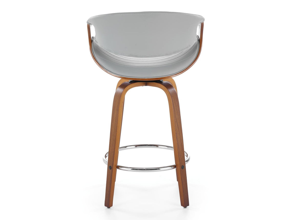 Counter stool 537380