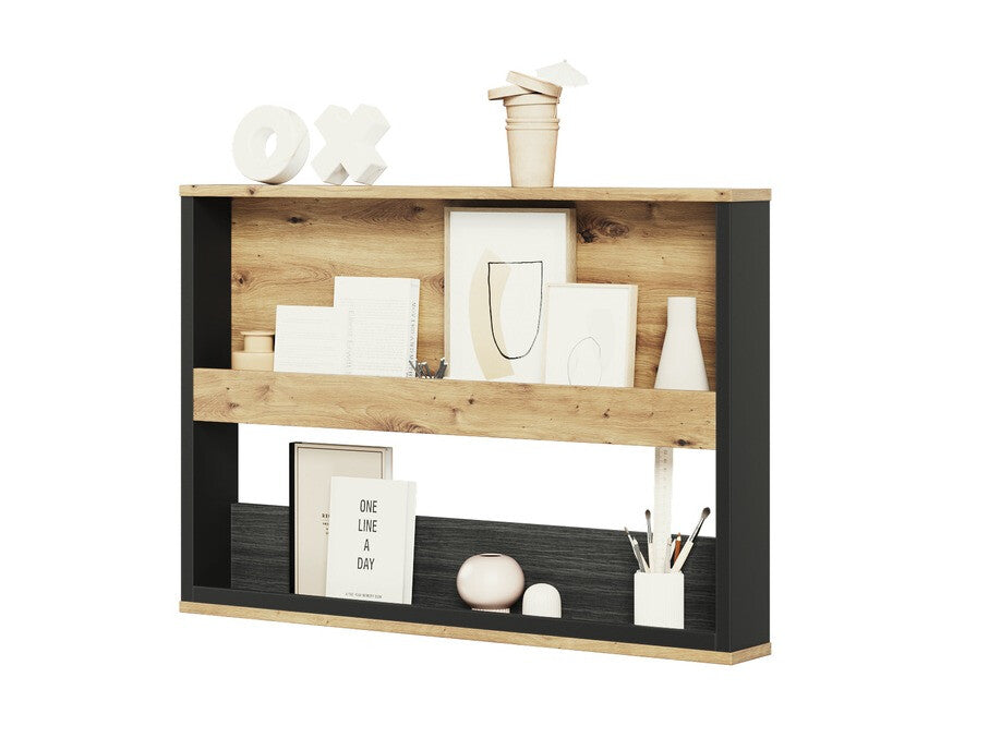 Wall shelf 454392