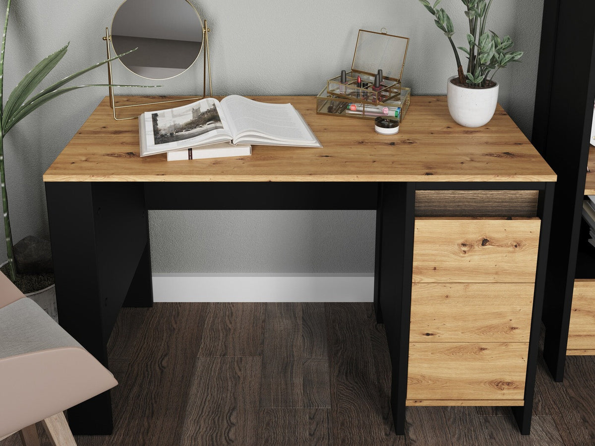 Desk 454391