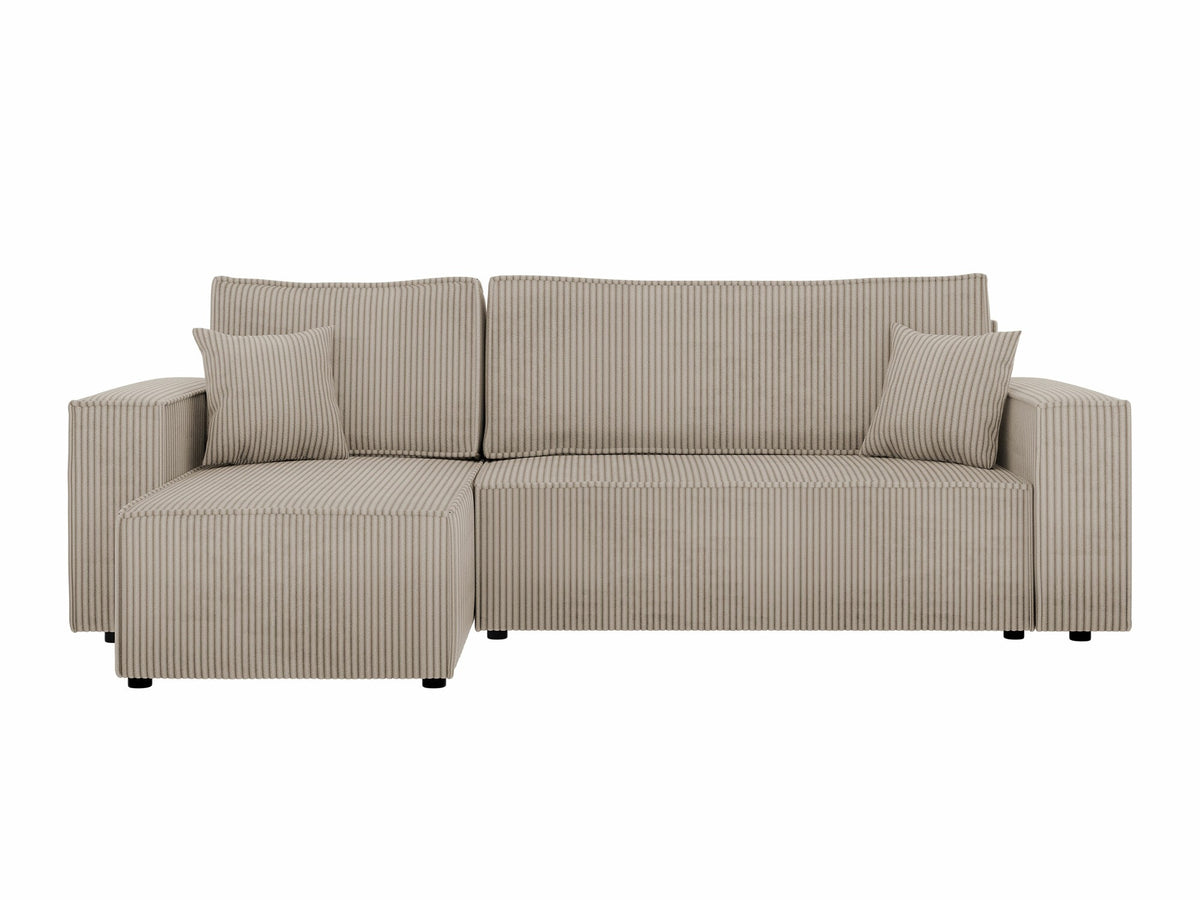 Corner sofa 493869
