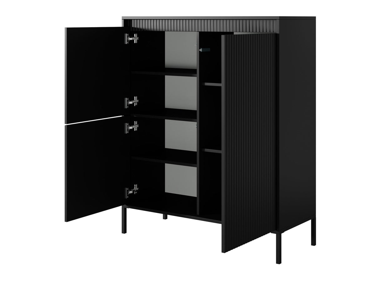 Sideboard 555325