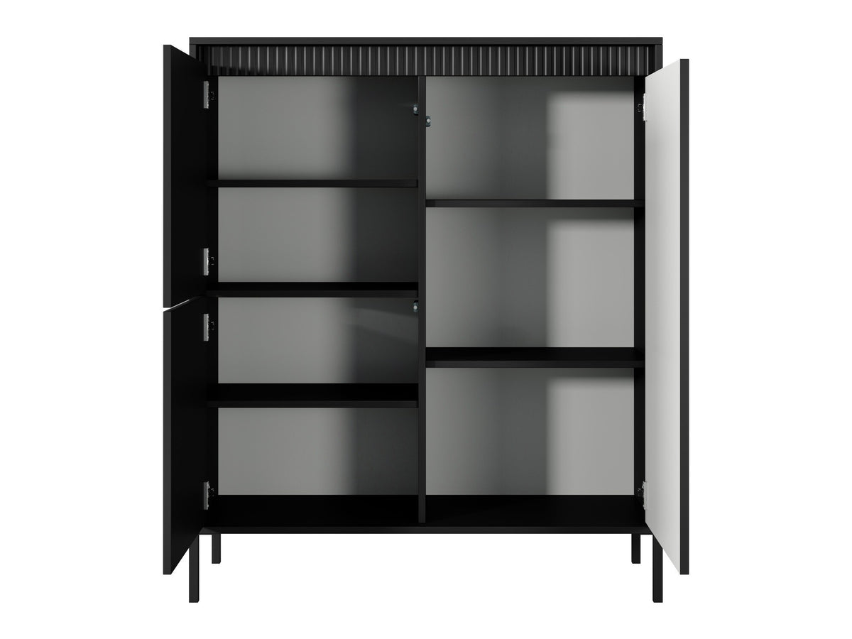 Sideboard 555325