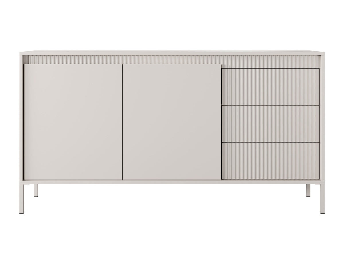 Chest of drawers 555328