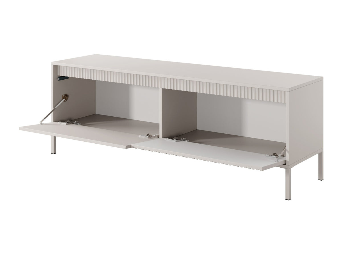 TV stand 555349
