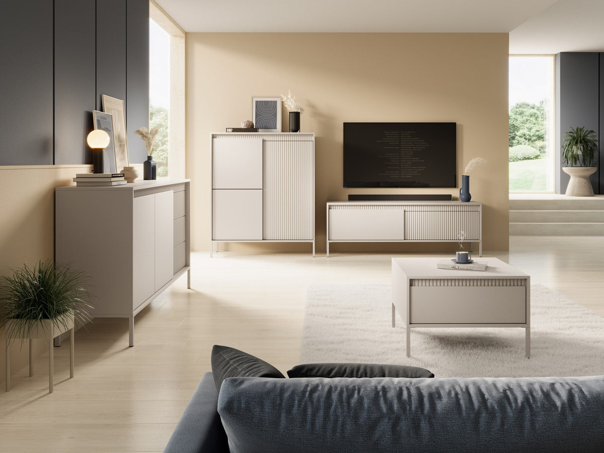 TV stand 555349