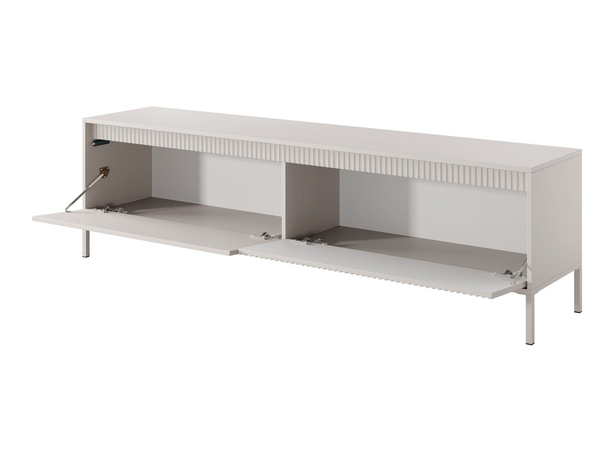 TV stand 555400
