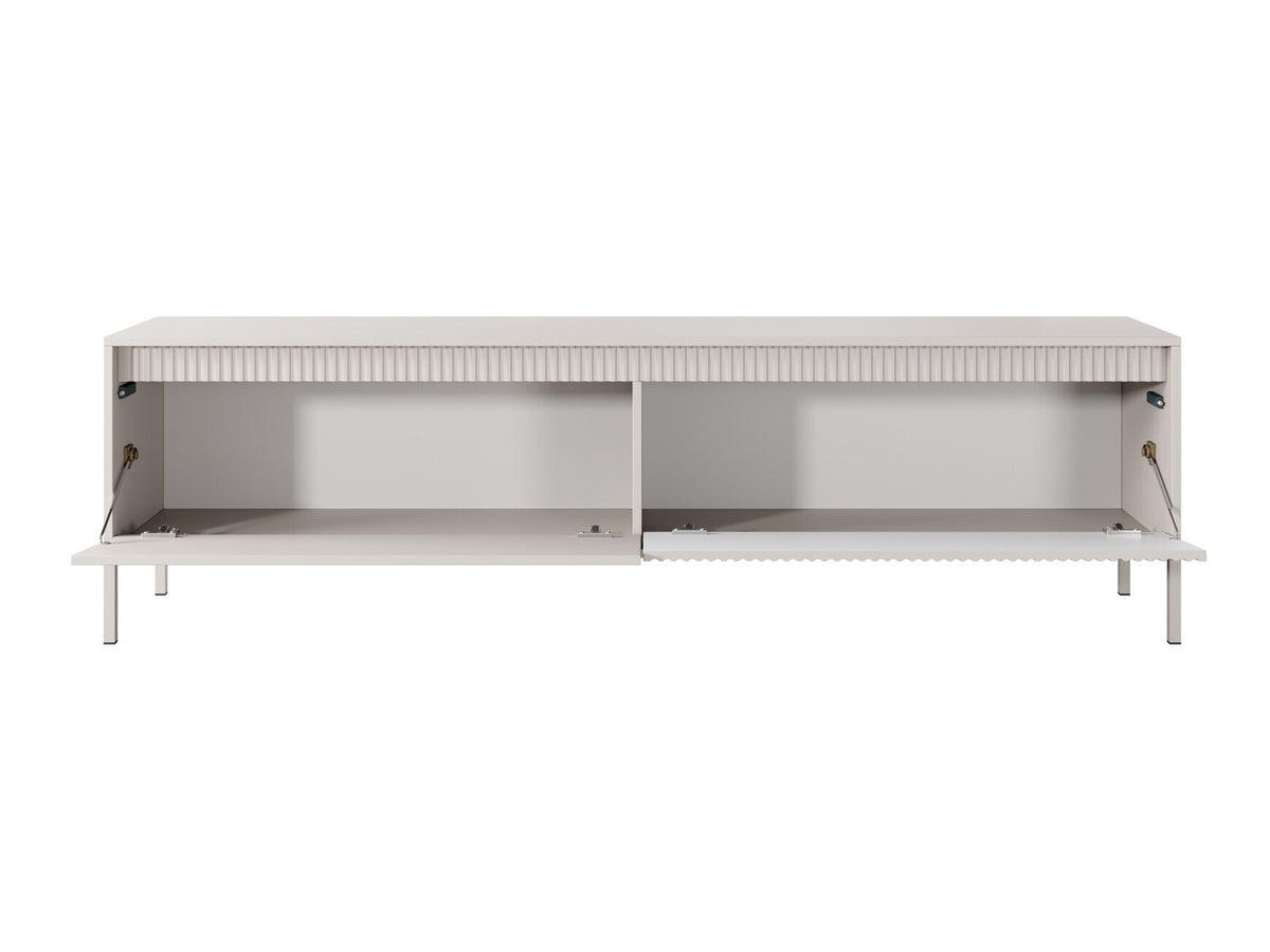 TV stand 555400