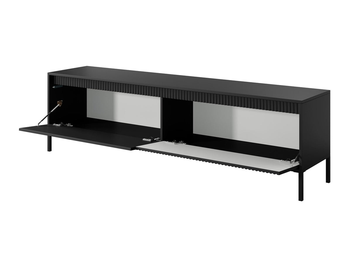 TV stand 555400