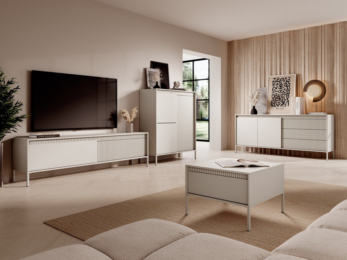 Coffee table 555410