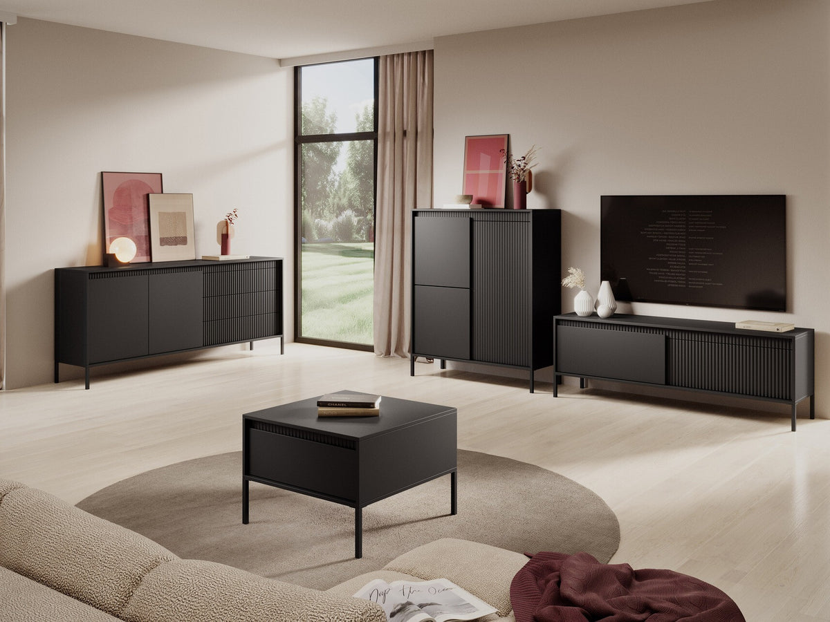 Living room set 555439
