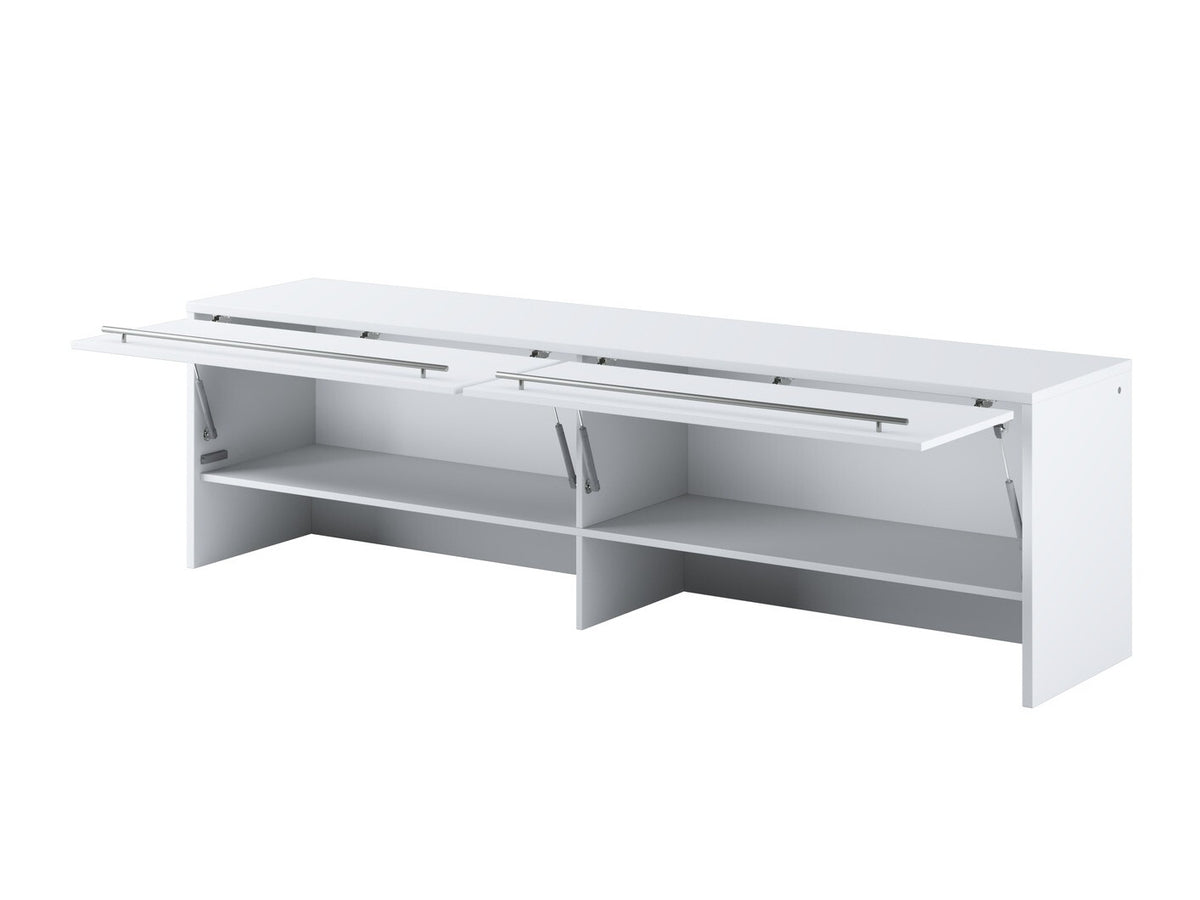 Sideboard 483312