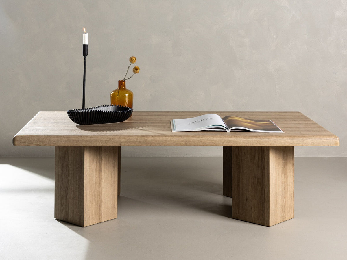 Coffee table 509930
