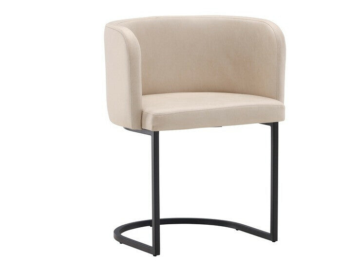 Dining set 499003