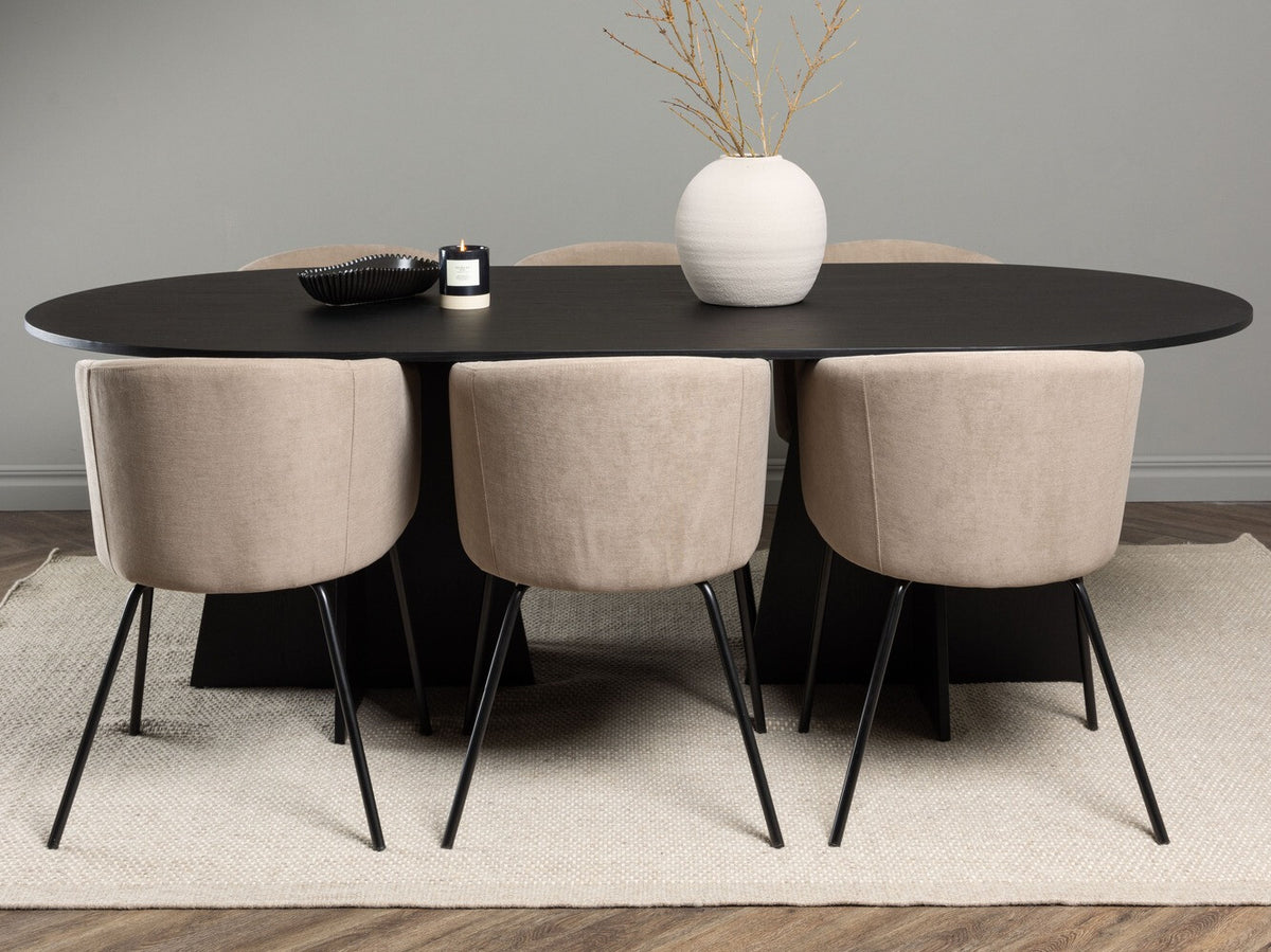 Dining set 498662