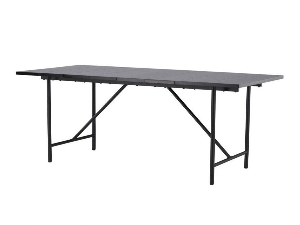 Table 485866