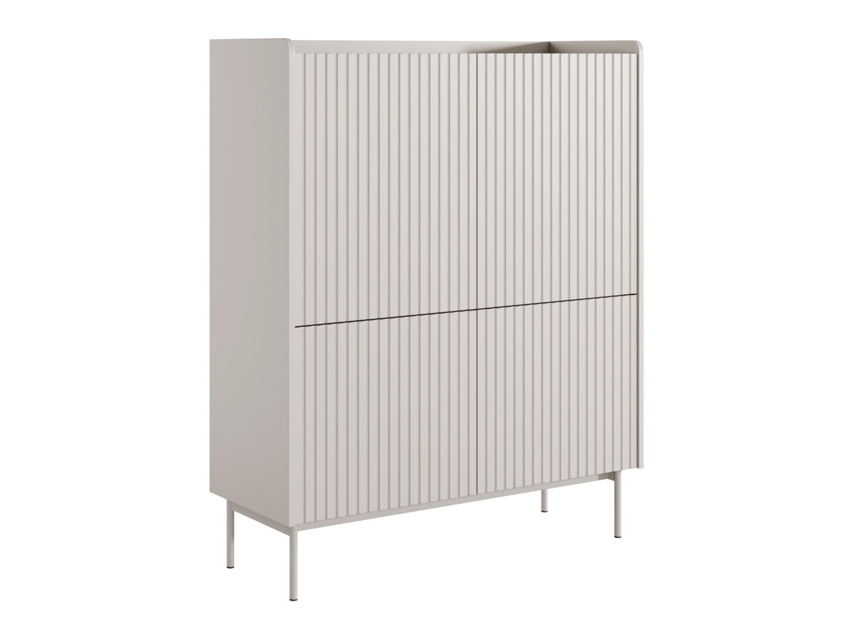 Sideboard 555608