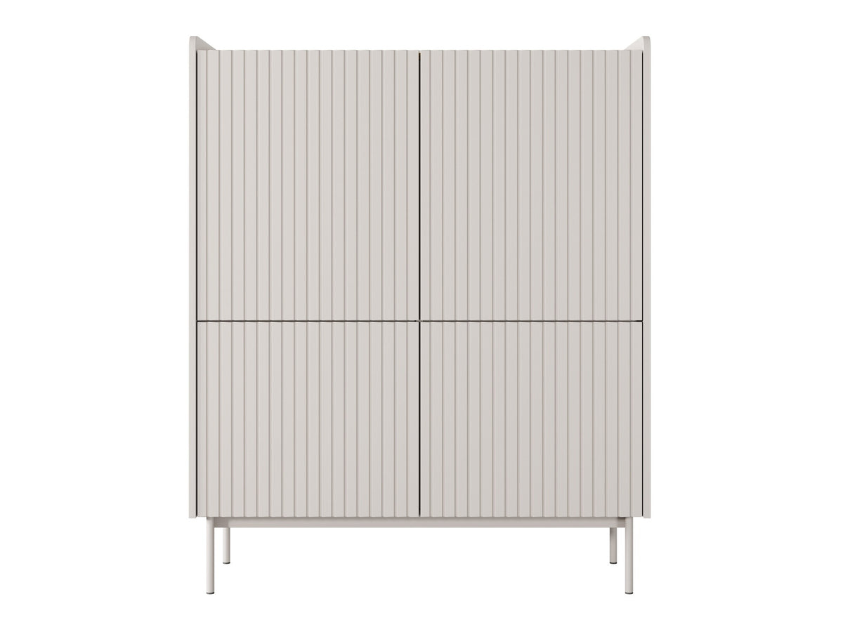 Sideboard 555608