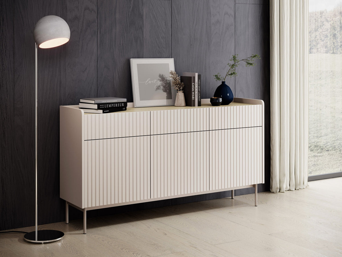 Chest of drawers 555611