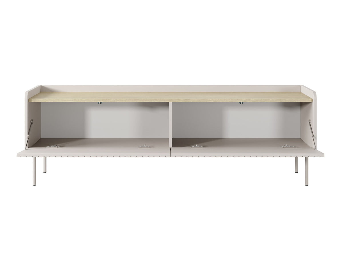 TV stand 555627