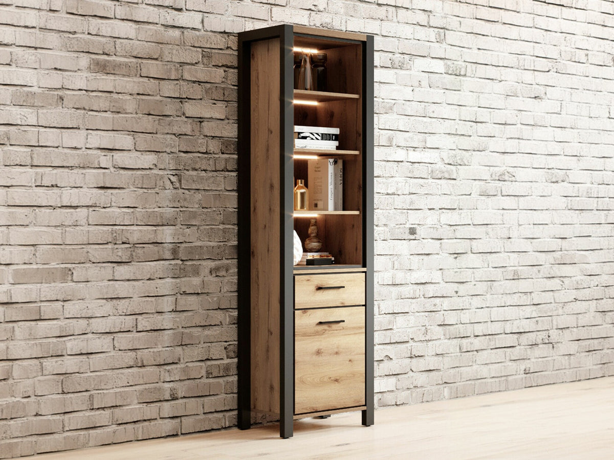 Bookcase 452800