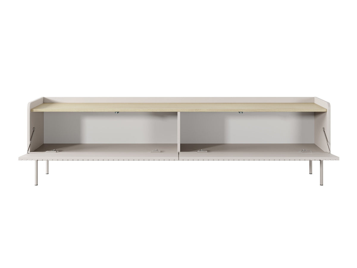 TV stand 555631
