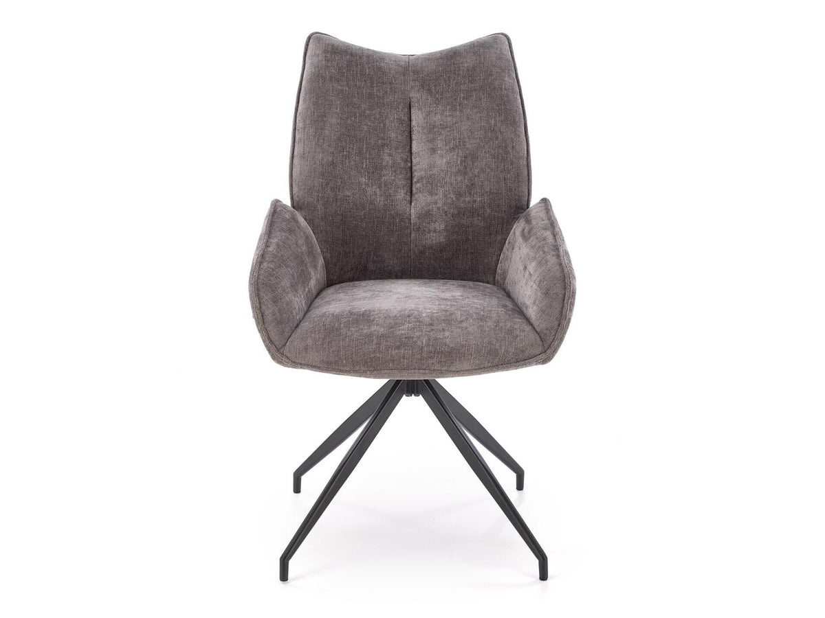 Chair 564931