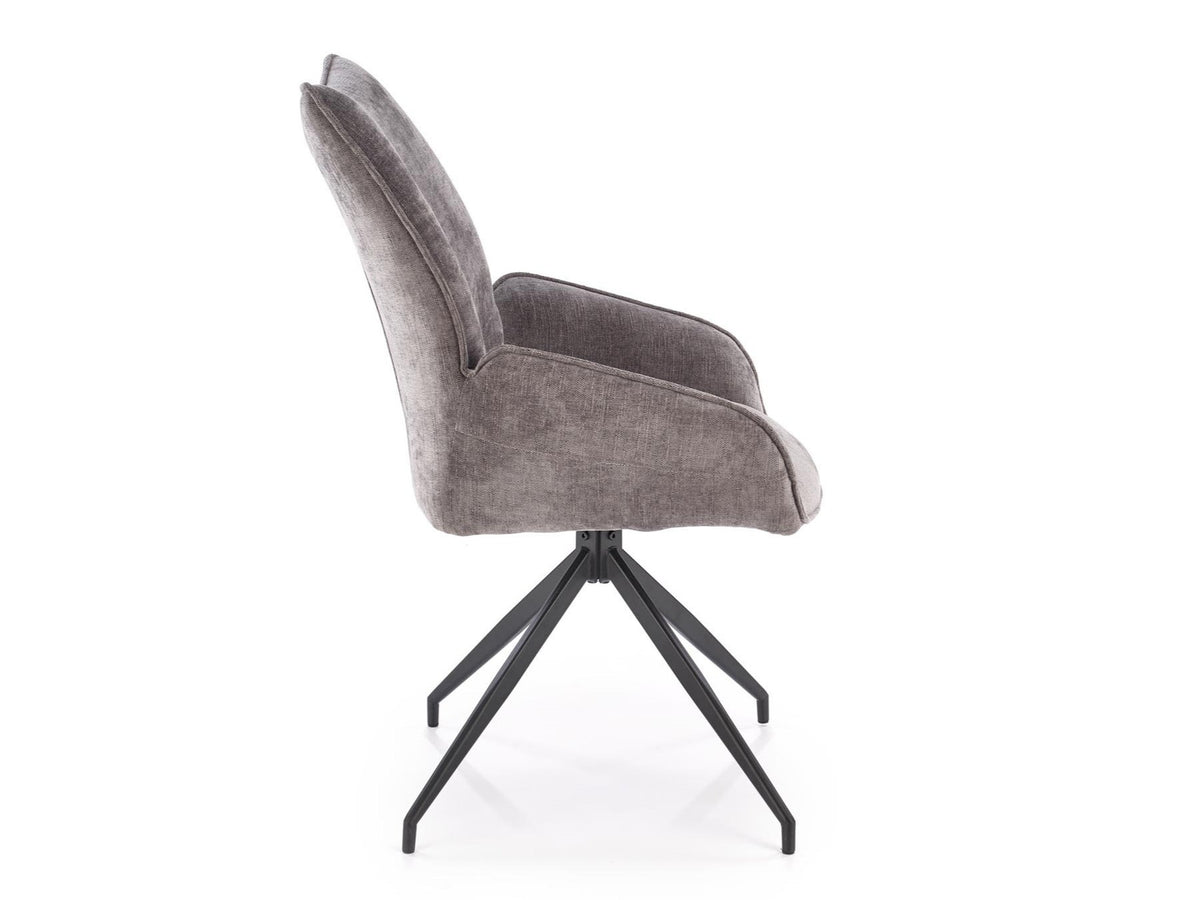 Chair 564931