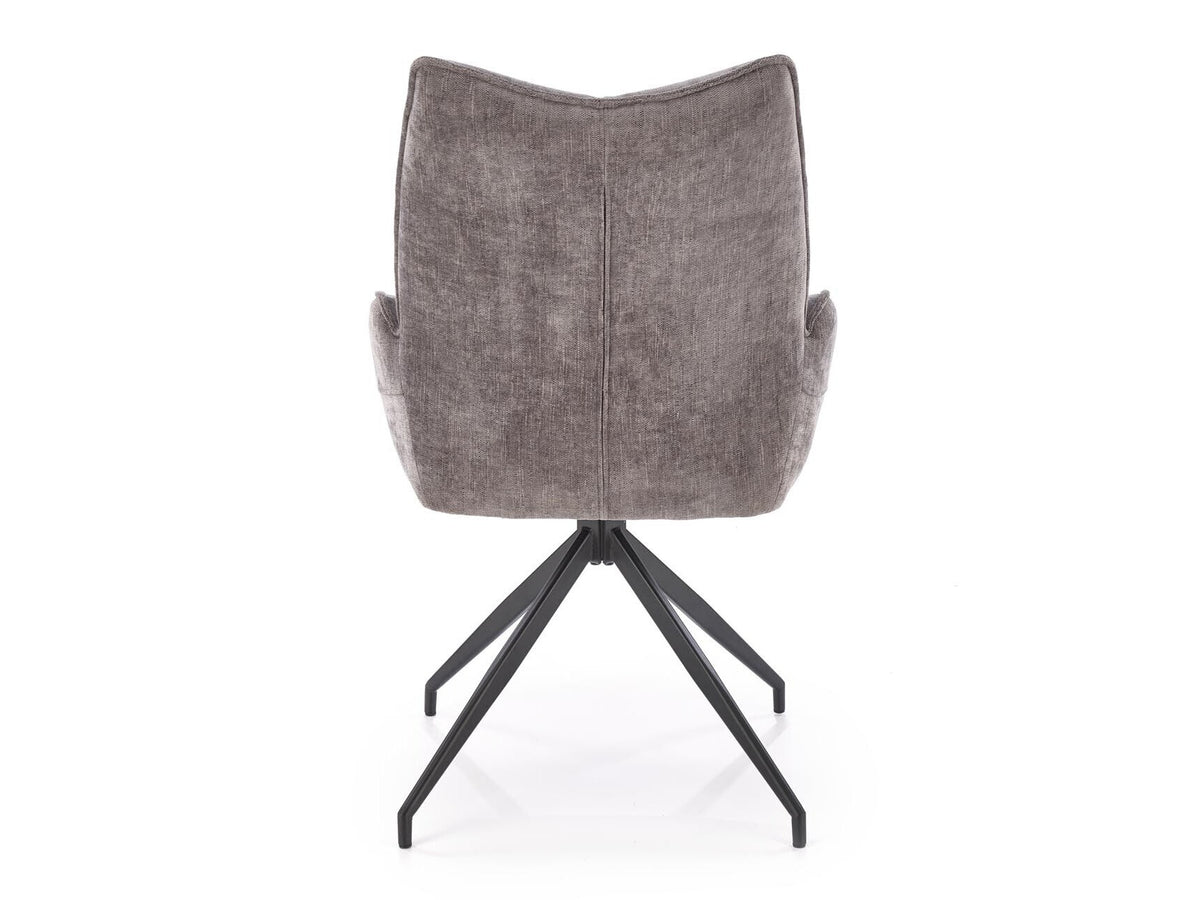 Chair 564931