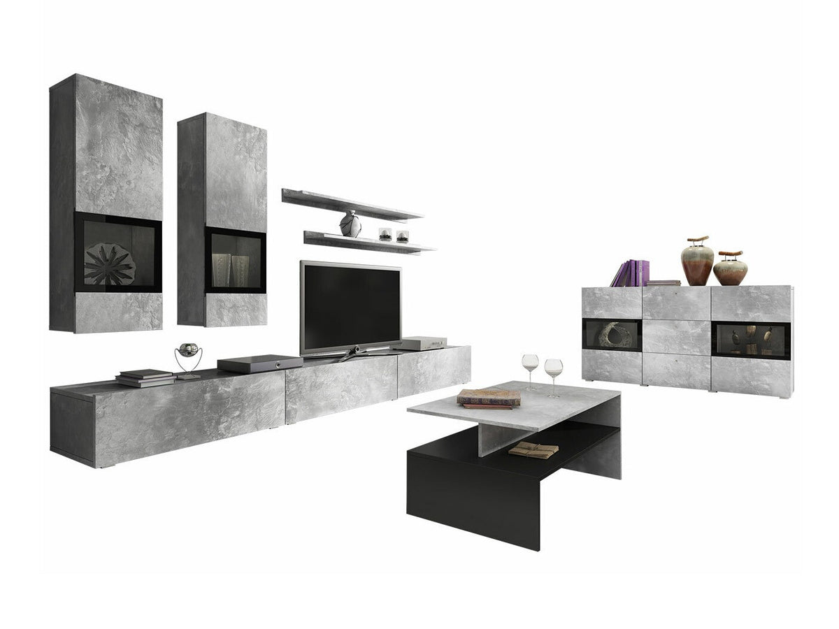 Living room set 361438