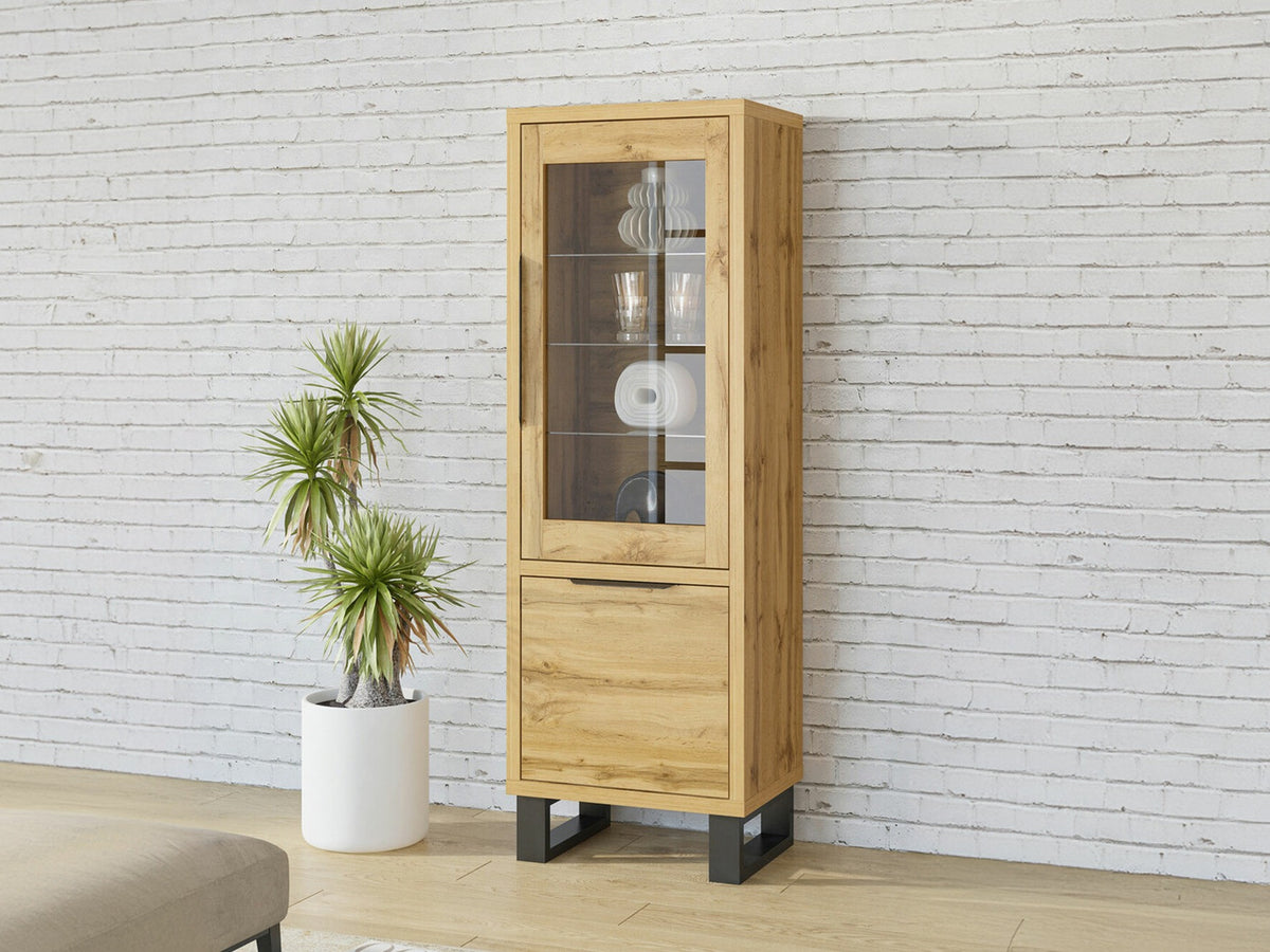 Bookcase 444301