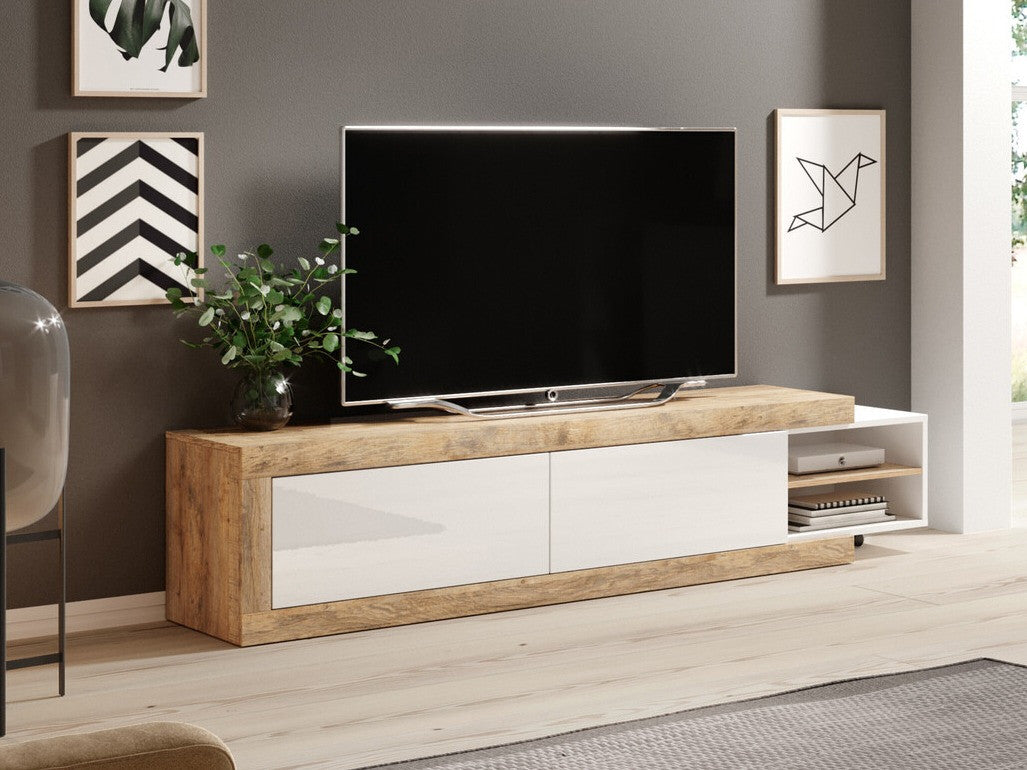 TV stand 409328