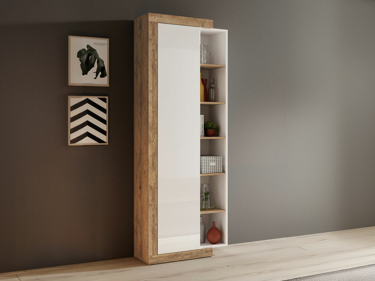 Bookcase 409189