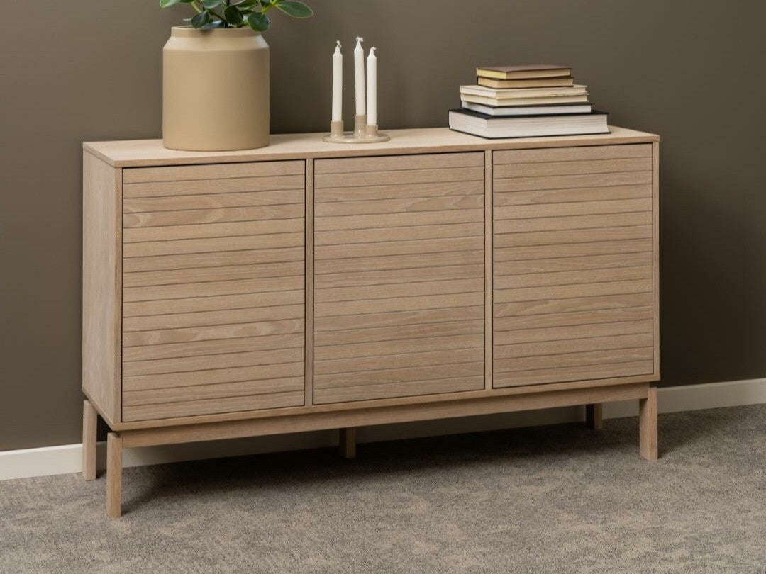 Sideboard 515761