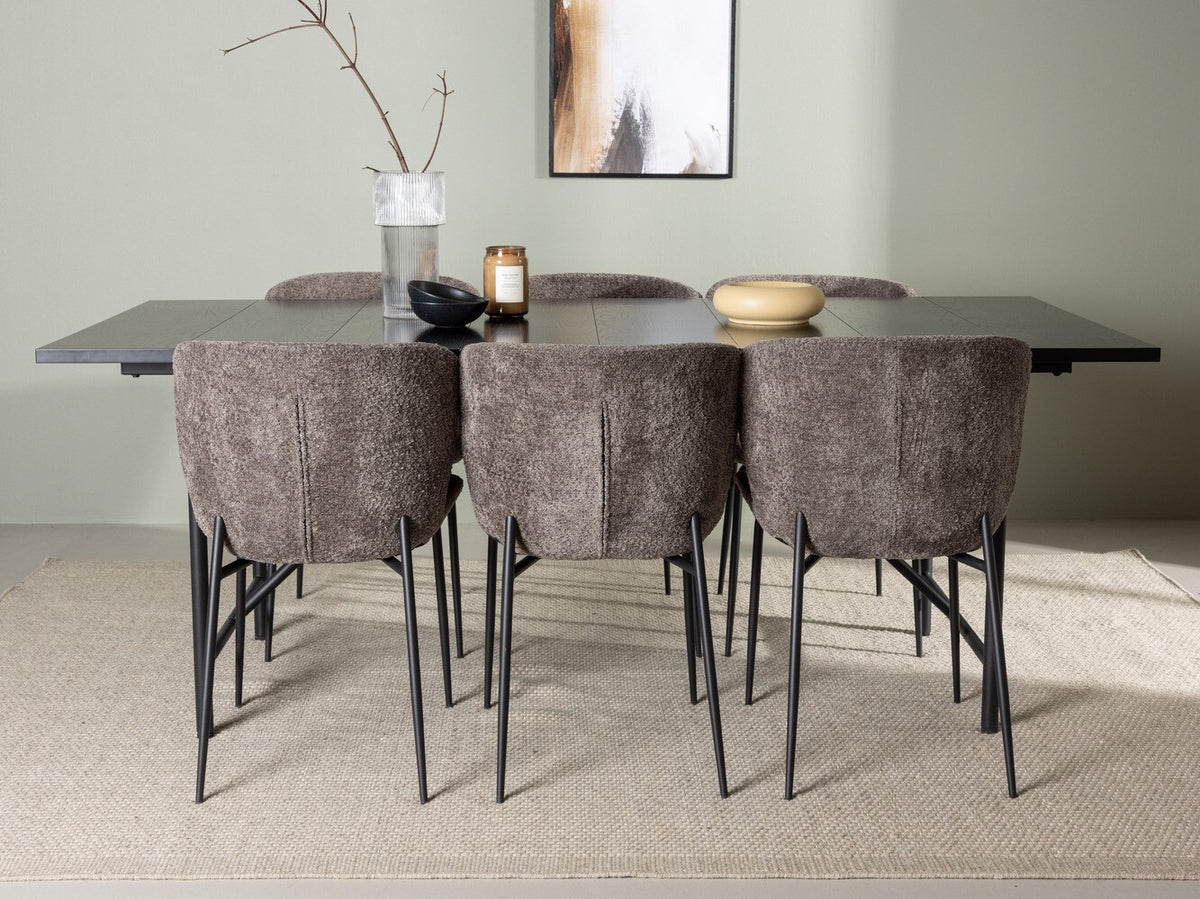 Dining set 503736