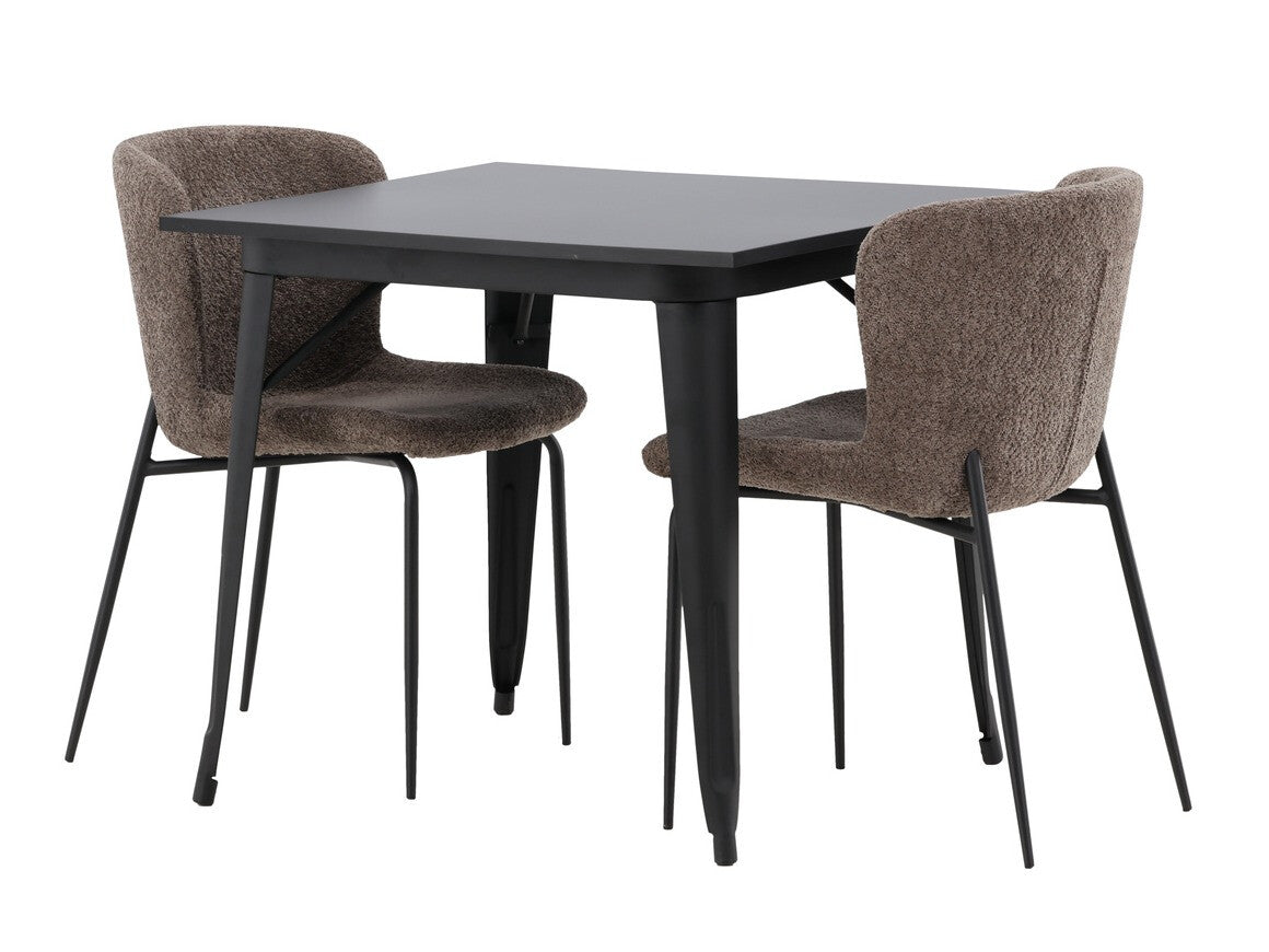Dining set 478951
