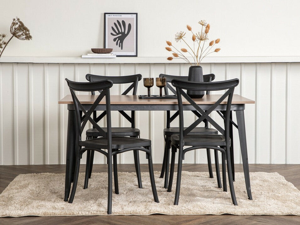 Dining set 478936